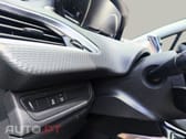 Peugeot 2008 1.6 HDI 