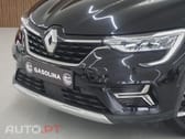 Renault Arkana 1.6 E-Tech Intens