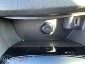 Peugeot 308 1.5 BlueHDi Active