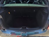 Citroen DS3 1.6 e-HDi 115cvs Sport-Chic
