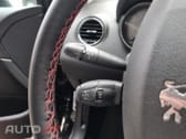 Peugeot 308 1.6 HDi Executive CVM6