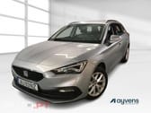 Seat Leon 2.0 TDI Style