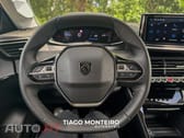 Peugeot 208 1.2 PureTech Allure