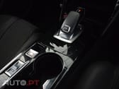 Peugeot 2008 1.5 BlueHDi GT EAT8