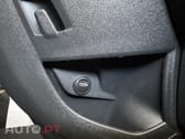 Citroen Berlingo 1.6 BlueHDi L1 3L