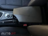 BMW 118 D Sport 