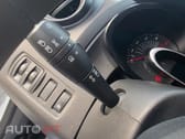 Renault Clio 1.5 dCi Zen