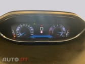 Peugeot 5008 Allure