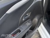 Opel Corsa 1.5 D Edition