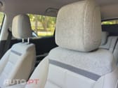 Citroen C5 Aircross 1.2 PureTech Shine Pack EAT8