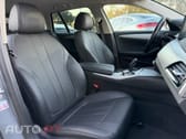 BMW 520 d Auto