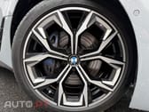 BMW 420 i Pack Desportivo M Auto