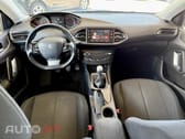 Peugeot 308 SW 1.2 PureTech Style