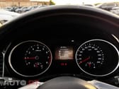 Kia Ceed SW 1.0 T-GDI Drive