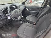 Dacia Logan MCV 0.9 TCe Pack