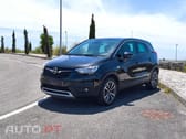 Opel Crossland X 1.2 S&S Auto Innovation
