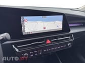Kia Niro 64kWh