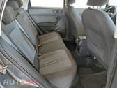 Seat Ateca 1.0 TSI Style