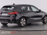 BMW 118 i Corporate Edition Auto