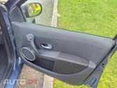 Renault Clio 1.2 TCE Dynamique S