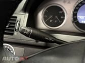Mercedes-Benz C 220 CDi Avantgarde Aut.
