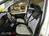 Fiat Fiorino 1.3 M-jet Adventure