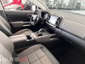 Citroen C5 Aircross 225 e-EAT8 SHINE