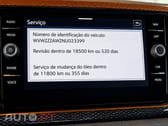 Volkswagen Polo 1.0 TSI Trendline