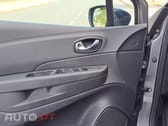 Renault Captur TCe Exclusive XMOD