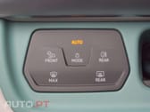 Volkswagen Id. Buzz 82 kWh Pro