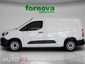 Opel Combo 1.5 CDTi XL