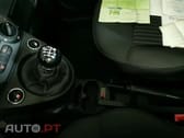 Fiat 500 1.2 Collezione