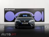 Seat Ibiza 1.0 TSI Style