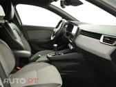 Renault Clio Clio 1.0 TCe Techno
