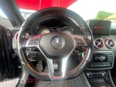 Mercedes-Benz CLA 220 CDi AMG Line Aut.