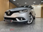 Renault Grand Scénic 1.7 Blue dCi Business