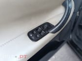 Alfa Romeo 147 1.6 TS Distinctive