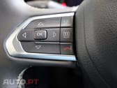 Jeep Compass 1.3 T Limited 130CV