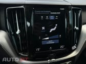 Volvo XC60 2.0 T8 PHEV Momentum Plus AWD