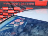 Audi A4 Avant 35 TDI S tronic