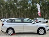 Fiat Tipo 1.3 Multijet City Life