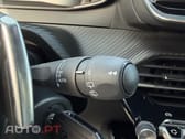 Peugeot 2008 1.2 Hybrid Allure e-DCS6