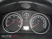 Opel Astra Caravan 1.7 CDTi Cosmo ecoFLEX