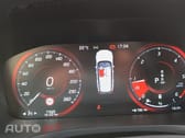 Volvo V60 2.0 B4 Momentum Plus Geartronic