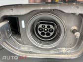 BMW 530 e Pack Desportivo M