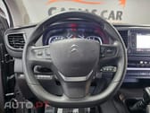 Citroen Space Tourer 1.5 BlueHDi XL Feel