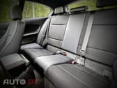 BMW 118 d Pack M