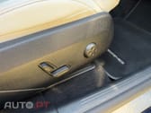 Mercedes-Benz GLC 400 e 4Matic