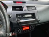 Suzuki Swift 1.6 Sport