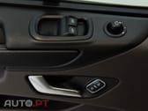 Ford Transit Custom 280L1 2.0 TDCi H1-Tecto Baixo Trend Aut.